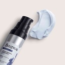  BULLFROG Crème hydratante tonifiante 75ml