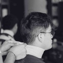 BARBERBARBER NECK STRIPS 5