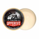 UPPERCUT DELUXE Texture Cream 100g