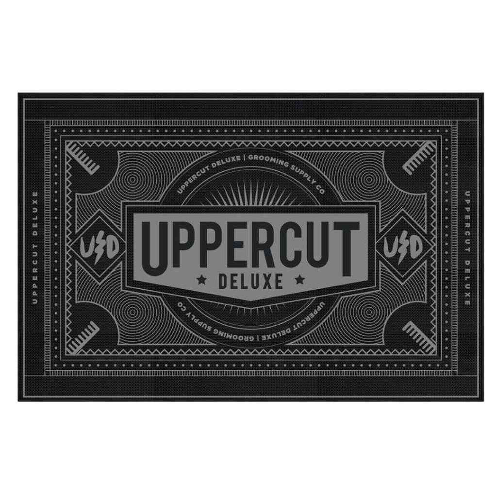 UPPERCUT DELUXE Tapis de sol