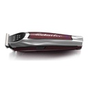 WAHL Cordless Detailer Lithium