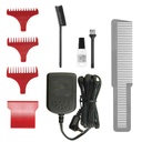 WAHL Cordless Detailer Lithium