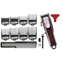 WAHL Cordless Magic Clip