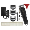 WAHL Cordless Senior