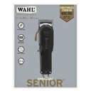 WAHL Cordless Senior