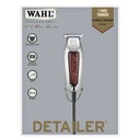 WAHL Detailer T-Wide