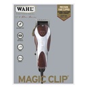 WAHL Magic Clip