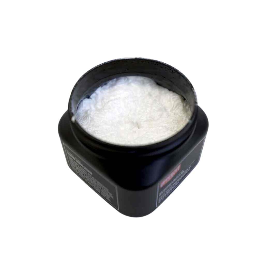 UPPERCUT Crème à raser 120g