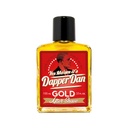 DAPPER DAN Après-rasage Or 100ml