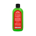 DAPPER DAN Savon pour le corps Vert 250ml