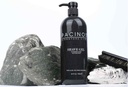 PACINO Shave Gel 750ml