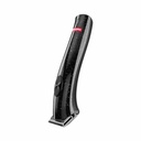 HEINIGER Pegasus Mini - Tondeuse à cheveux