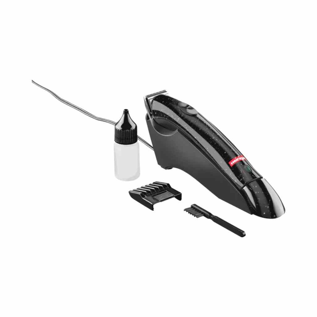 HEINIGER Pegasus Mini - Tondeuse à cheveux