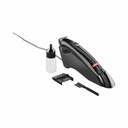 HEINIGER Pegasus Mini - Tondeuse à cheveux