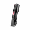 HEINIGER Sirius - Tondeuse à cheveux sans tête de coupe