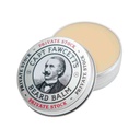 CAPTAIN FAWCETT Baume à Barbe Private Stock 60ml