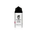 SLICK GORILLA Curl cream 100ml