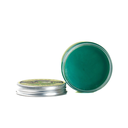 LOCKHART'S Pommade Graisse Goon 96g