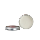 LOCKHART'S Pommade Goon Grease à base d'eau non orthodoxe 96g