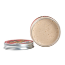 LOCKHART'S Argile à base d'eau 96g
