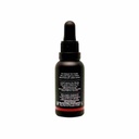 UPPERCUT Beard Oil 30ml Patchouli & Leather