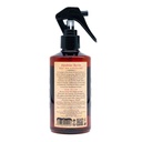 CAPTAIN FAWCETT Expedition Reserve Eau De Cologne