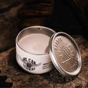 OIL CAN GROOMING Crafting Clay - Angels Share 100g