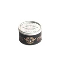 OIL CAN GROOMING Crème classique 100g
