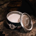 OIL CAN GROOMING Crème classique 100g