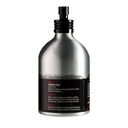 OIL CAN GROOMING Grooming Spray 200ml