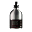 OIL CAN GROOMING Grooming Spray 200ml