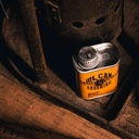 OIL CAN GROOMING Huile à barbe - Iron Horse 50ml