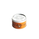 OIL CAN GROOMING Pommade Grasse - Iron Horse 100g