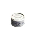 OIL CAN GROOMING Pommade Original - Blue Collar 100g
