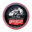 UPPERCUT Deluxe Pomade