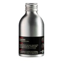 OIL CAN GROOMING Poudre Coiffante 20g
