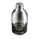 OIL CAN GROOMING Poudre Coiffante 20g