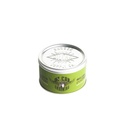 OIL CAN GROOMING Pâte Coiffante - Angels Share 100g