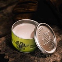 OIL CAN GROOMING Pâte Coiffante - Angels Share 100g