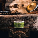 OIL CAN GROOMING Pâte Coiffante - Angels Share 100g