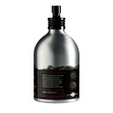 OIL CAN GROOMING Sea Salt Spray 200ml