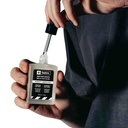 SAPIENS Sérum pousse anti-chute 30ml