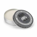 REUZEL Pommade Extreme Hold Matte