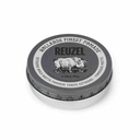 REUZEL Pommade Extreme Hold Matte