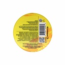 UPPERCUT DELUXE Pommade Black Light Matte