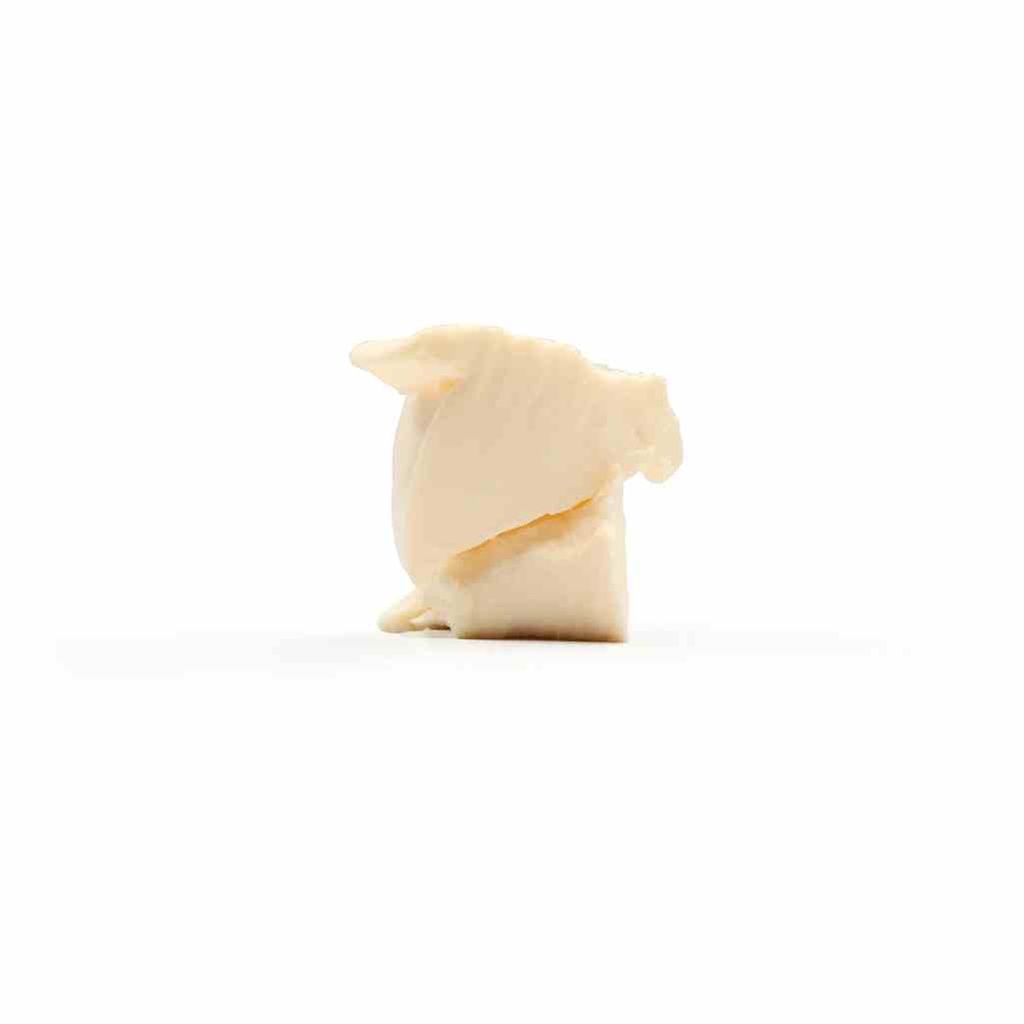 UPPERCUT DELUXE Pommade Black Light Matte