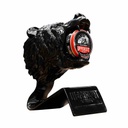 UPPERCUT DELUXE Présentoir tête d'ours