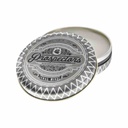 PROSPECTORS Pommade mate - Coal Mine