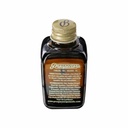 PROSPECTORS Huile de pré-rasage - Agrumes 30ml