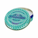 PROSPECTORS Pommade fixation moyenne - Diamond